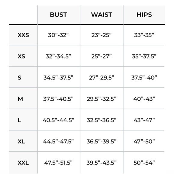 Cabi Float Blouse - small - Picture 7 of 7